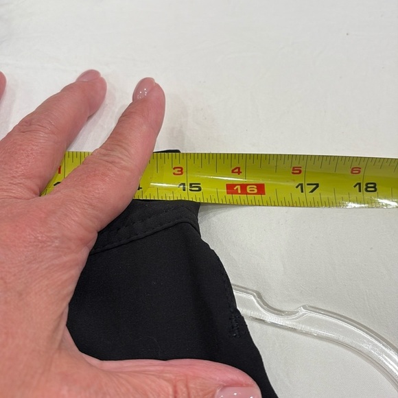 Hurley Men’s Board Shorts. - Picture 7 of 7